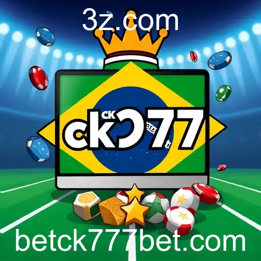 A Ascensão dos Sites de Apostas no Cenário Atual