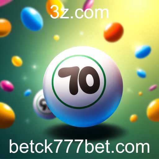 ck777bet