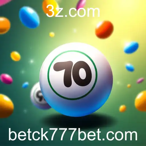 O Crescimento do Bingo no ck777bet: Entretenimento e Comunidade Online