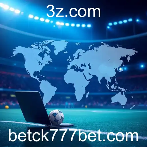 O Crescimento dos Jogos Online em 2025 no Brasil