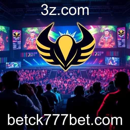 A Expansão Global dos eSports e o Poder das Plataformas de Aposta