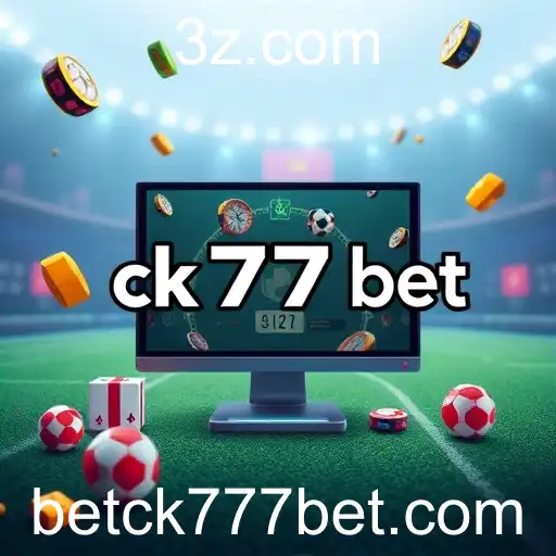 A Evolução dos Jogos Online em 2025