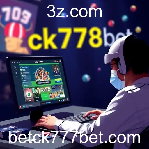 A Expansão dos Jogos Online em 2025