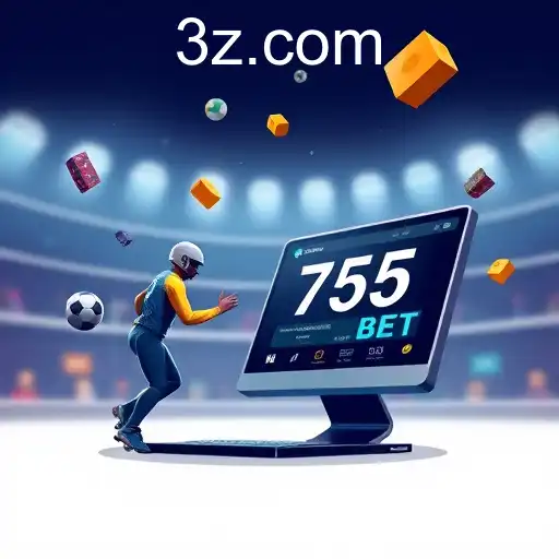 Expansão dos Jogos Online no Brasil