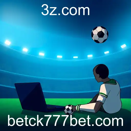 O Impacto dos Sites de Jogos no Brasil em Meio à Regulamentação