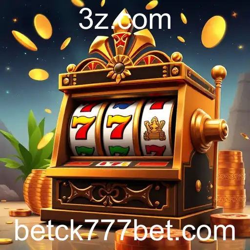 Inovações Transformadoras no Setor de Jogos