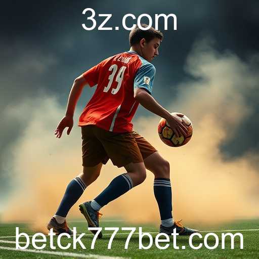 Crescimento dos Sites de Apostas: ck777bet em Destaque