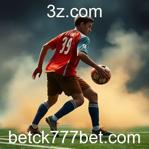 Crescimento dos Sites de Apostas: ck777bet em Destaque