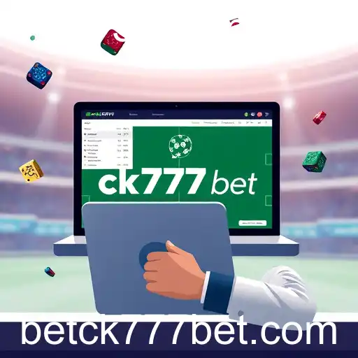 Crescimento do Setor de Jogos Online em 2025