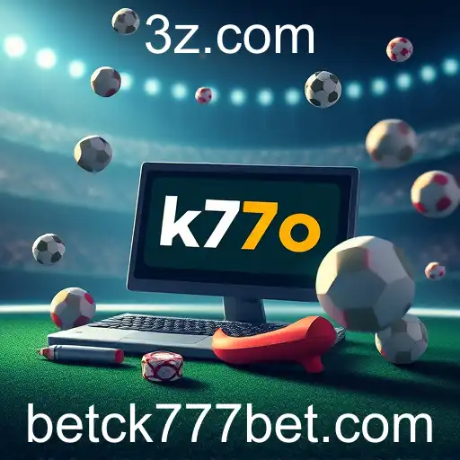 O Impacto dos Jogos Online na Economia Brasileira