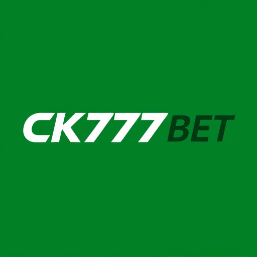 ck777bet