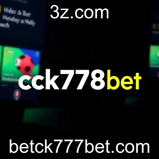 O Crescimento dos Cassinos Online em Portugal