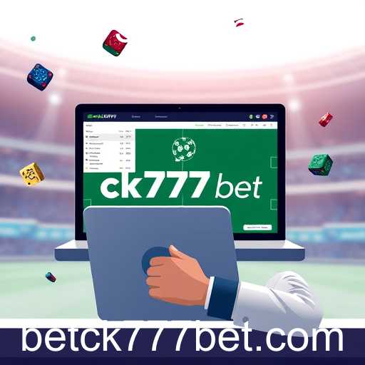 A Ascensão dos Sites de Apostas e o Impacto na Economia