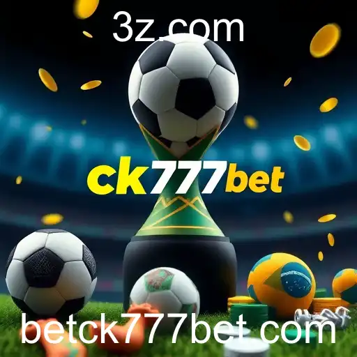 A Ascensão dos Jogos de Azar Online em 2025