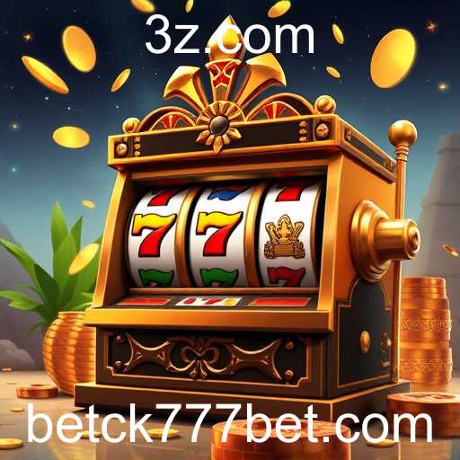 Crescimento do Mercado de Apostas Online em 2025