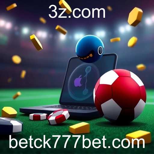 Cenário Atual dos Jogos Online em 2025