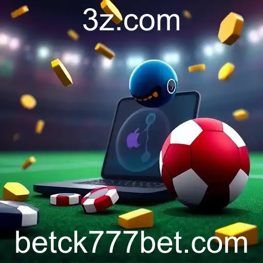 Cenário Atual dos Jogos Online em 2025