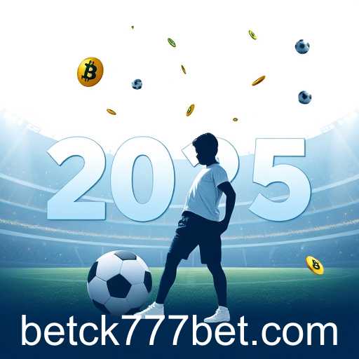 Tendências do Jogo Online em 2025