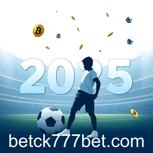 Tendências do Jogo Online em 2025