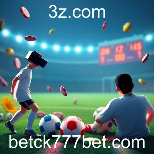 Tendências e Desafios dos Jogos Online em 2025