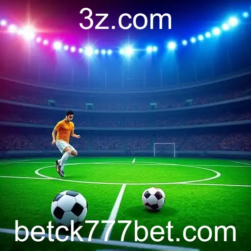 Tendências e Desafios no Mundo dos Jogos de Apostas