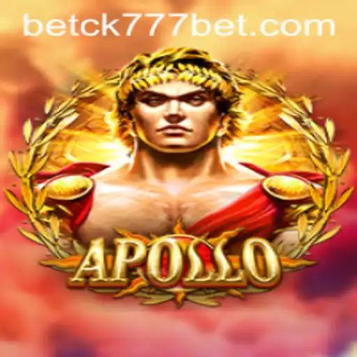 Exploring Apollo: A Thrilling Adventure with CK777Bet