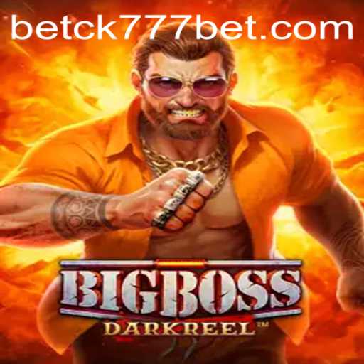 Discover the Thrills of BigBoss: The Ultimate Gaming Experience