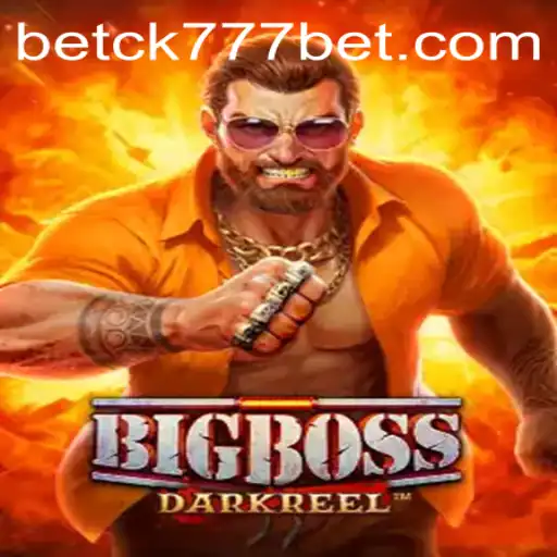 Discover the Thrills of BigBoss: The Ultimate Gaming Experience