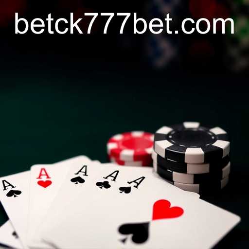 The Fascinating World of Blackjack