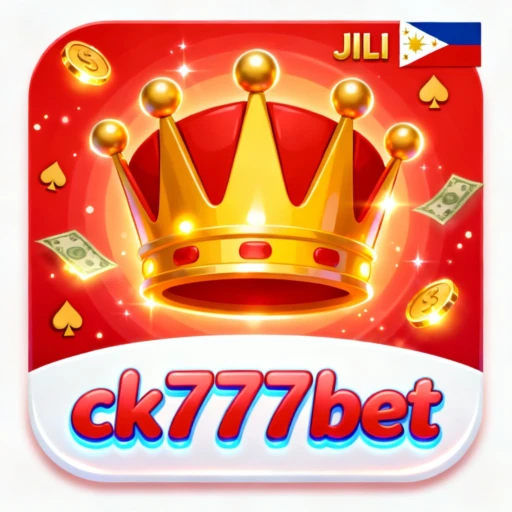 ck777bet
