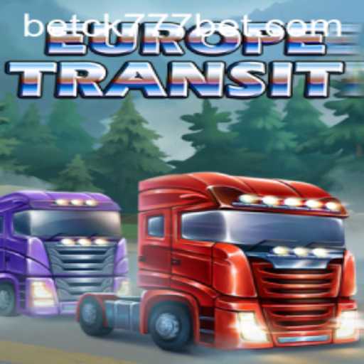 EuropeTransit: An In-Depth Exploration of the Exciting Transportation Strategy Game