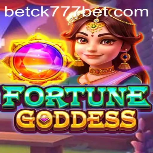 Exploring the Enchanting World of FORTUNEGODDESS: A Deep Dive Into Gameplay and Strategy