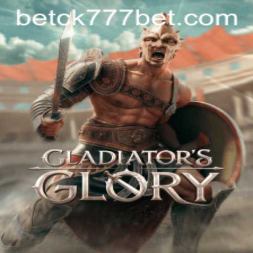 Exploring GladiatorsGlory: A New Era in Gaming with ck777bet