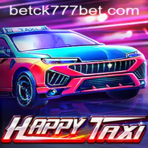 Discover the Thrilling World of HappyTaxi
