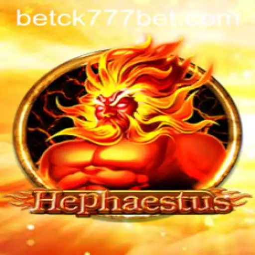 Discover the Intriguing World of Hephaestus: A Riveting Game Experience