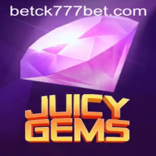 Discovering JuicyGems: A Thrilling Adventure in the World of Gaming