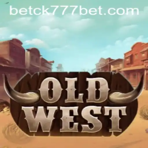 Discover the Thrills of OldWest: An In-depth Look into the Game