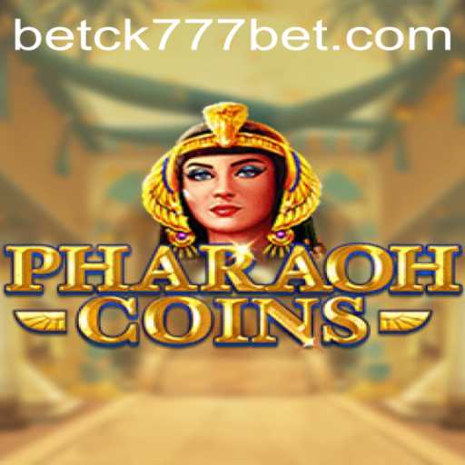 A Deep Dive into PharaohCoins: The Exciting World of ck777bet Gaming