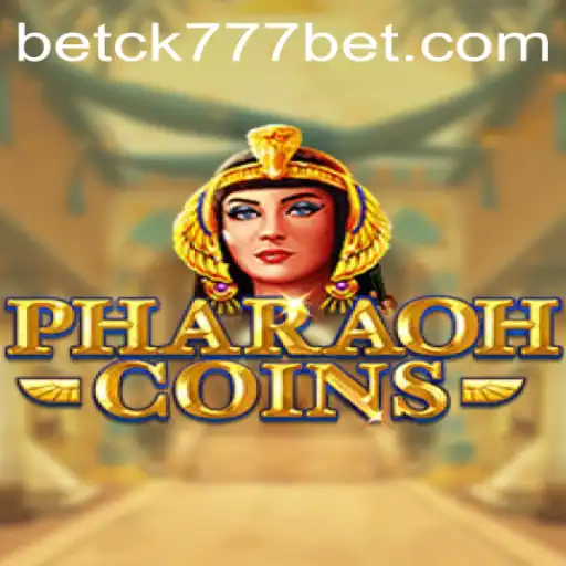 A Deep Dive into PharaohCoins: The Exciting World of ck777bet Gaming