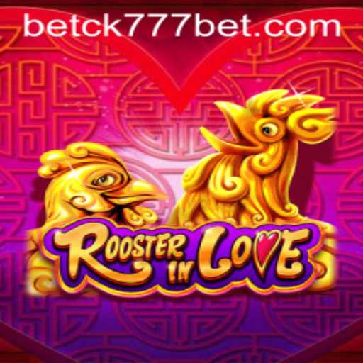 Discover RoosterInLove: The Exciting Game Sweeping the Nation