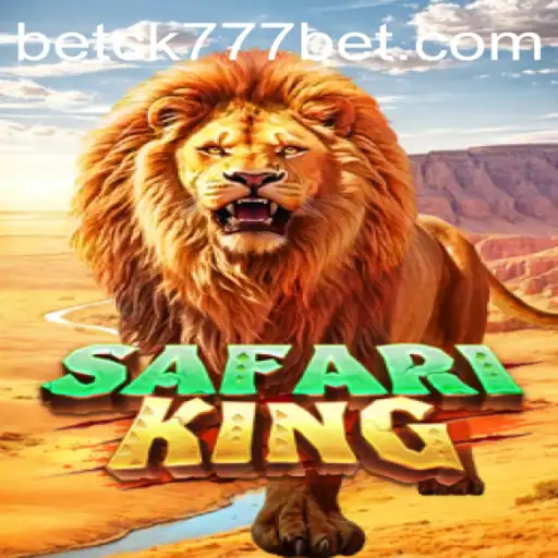Embark on a Thrilling Adventure with SafariKing