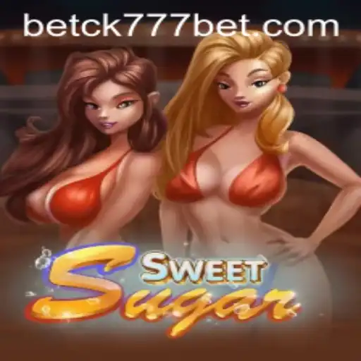 Discovering SweetSugar: A Comprehensive Guide for Players