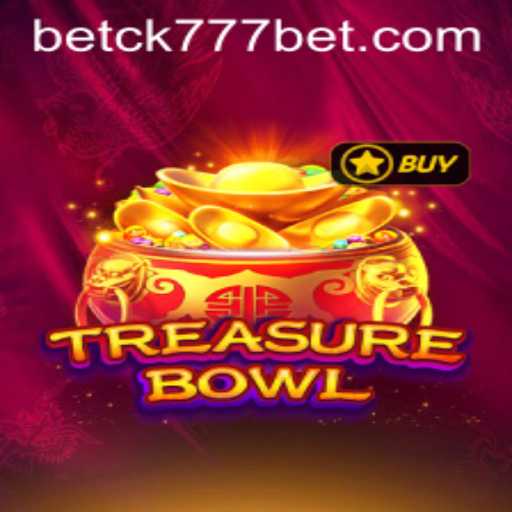 Discover the Exciting World of TreasureBowl and Unleash Your Inner Explorer