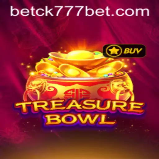 Discover the Exciting World of TreasureBowl and Unleash Your Inner Explorer