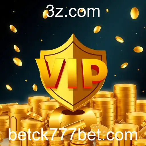 Explorando os Benefícios dos Programas VIP no ck777bet